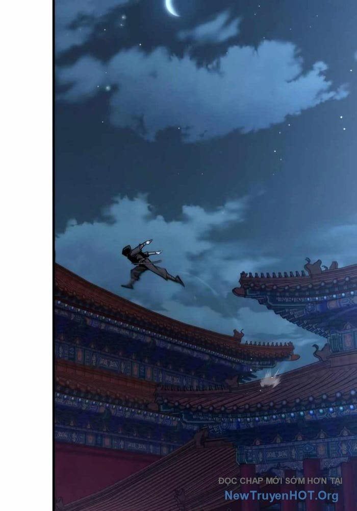 Tôi Hồi Sinh Vào Cuốn Truyện Tu Tiên Chapter 18 - 17