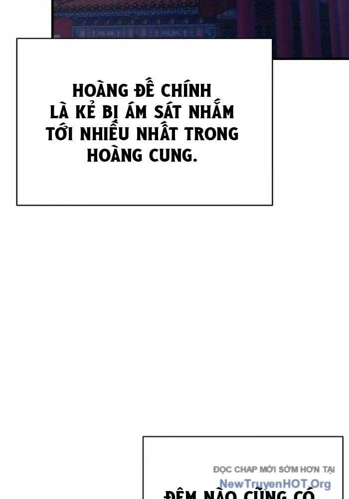 Tôi Hồi Sinh Vào Cuốn Truyện Tu Tiên Chapter 18 - 18