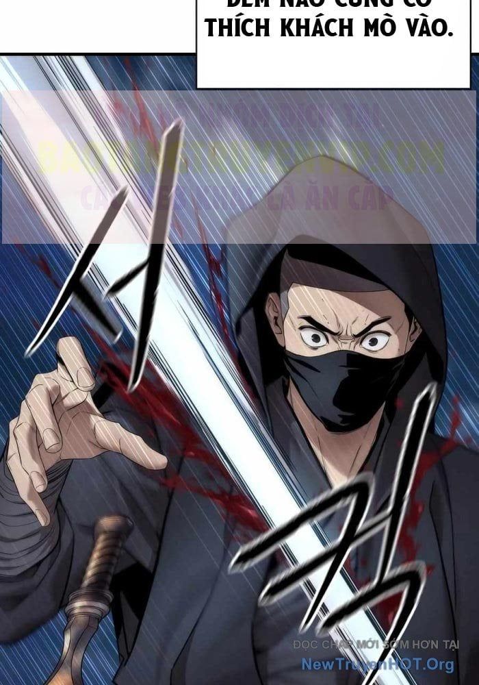 Tôi Hồi Sinh Vào Cuốn Truyện Tu Tiên Chapter 18 - 19