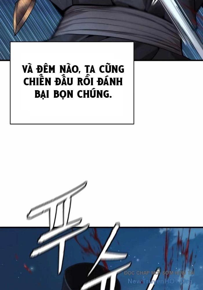 Tôi Hồi Sinh Vào Cuốn Truyện Tu Tiên Chapter 18 - 20