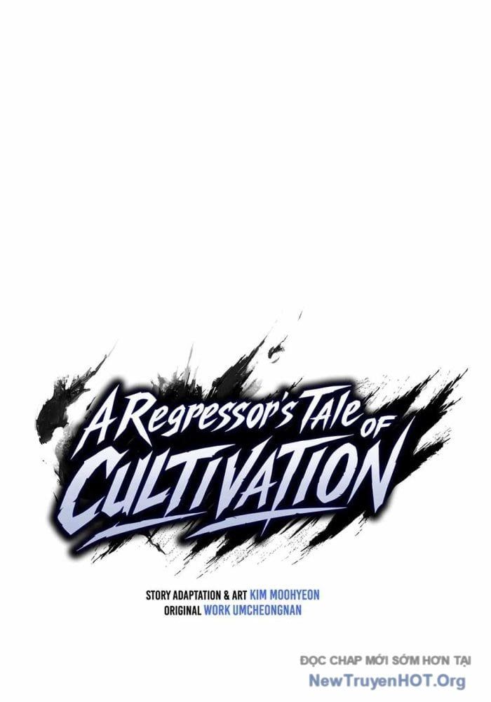 Tôi Hồi Sinh Vào Cuốn Truyện Tu Tiên Chapter 18 - 3