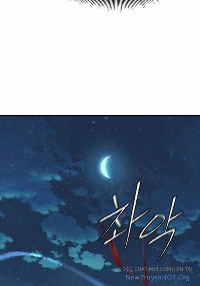 Tôi Hồi Sinh Vào Cuốn Truyện Tu Tiên Chapter 18 - 22