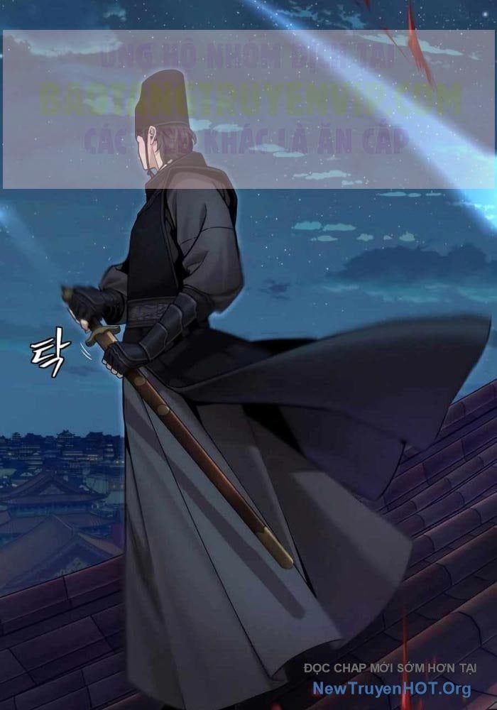 Tôi Hồi Sinh Vào Cuốn Truyện Tu Tiên Chapter 18 - 23