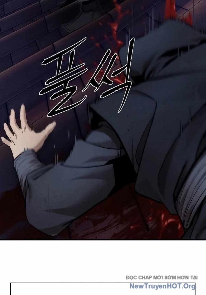 Tôi Hồi Sinh Vào Cuốn Truyện Tu Tiên Chapter 18 - 24