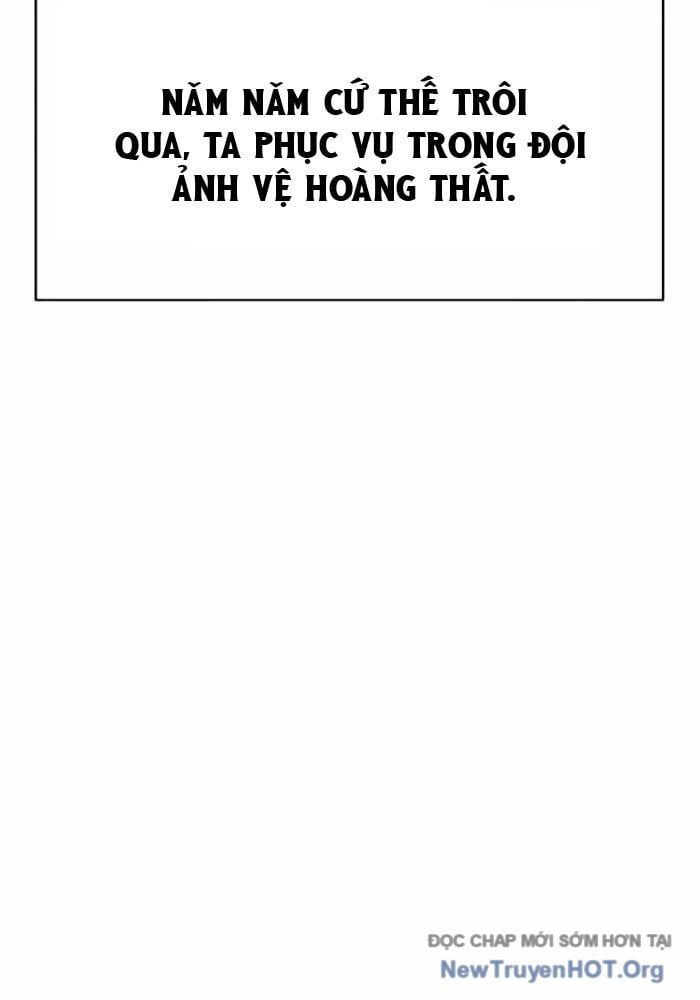 Tôi Hồi Sinh Vào Cuốn Truyện Tu Tiên Chapter 18 - 25