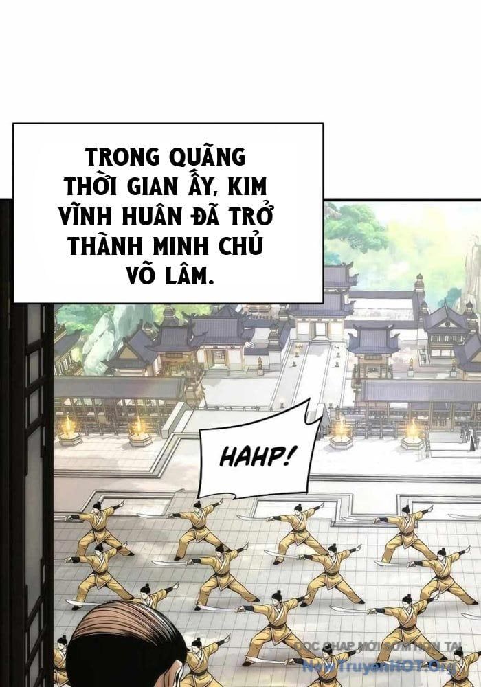Tôi Hồi Sinh Vào Cuốn Truyện Tu Tiên Chapter 18 - 26