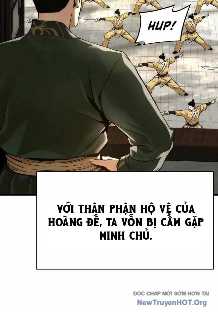 Tôi Hồi Sinh Vào Cuốn Truyện Tu Tiên Chapter 18 - 27
