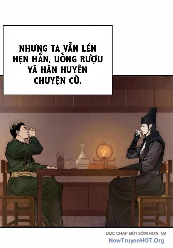 Tôi Hồi Sinh Vào Cuốn Truyện Tu Tiên Chapter 18 - 28