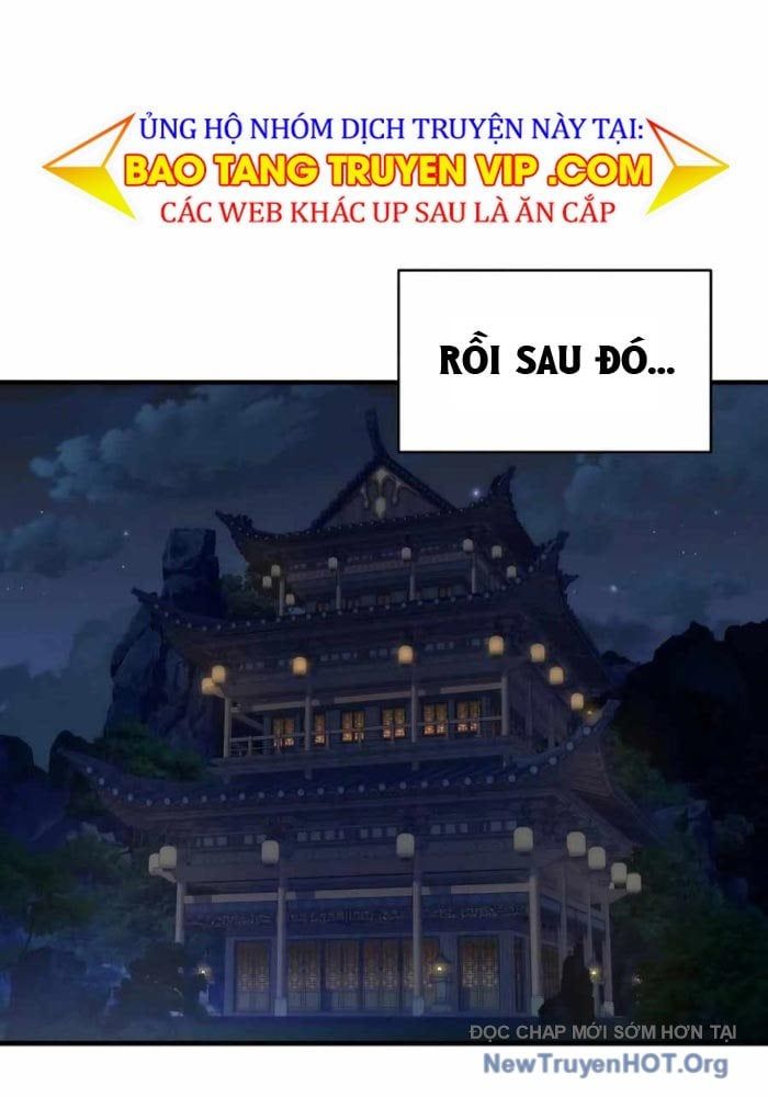 Tôi Hồi Sinh Vào Cuốn Truyện Tu Tiên Chapter 18 - 29