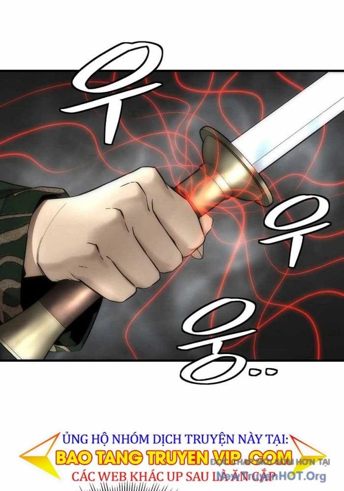 Tôi Hồi Sinh Vào Cuốn Truyện Tu Tiên Chapter 18 - 30
