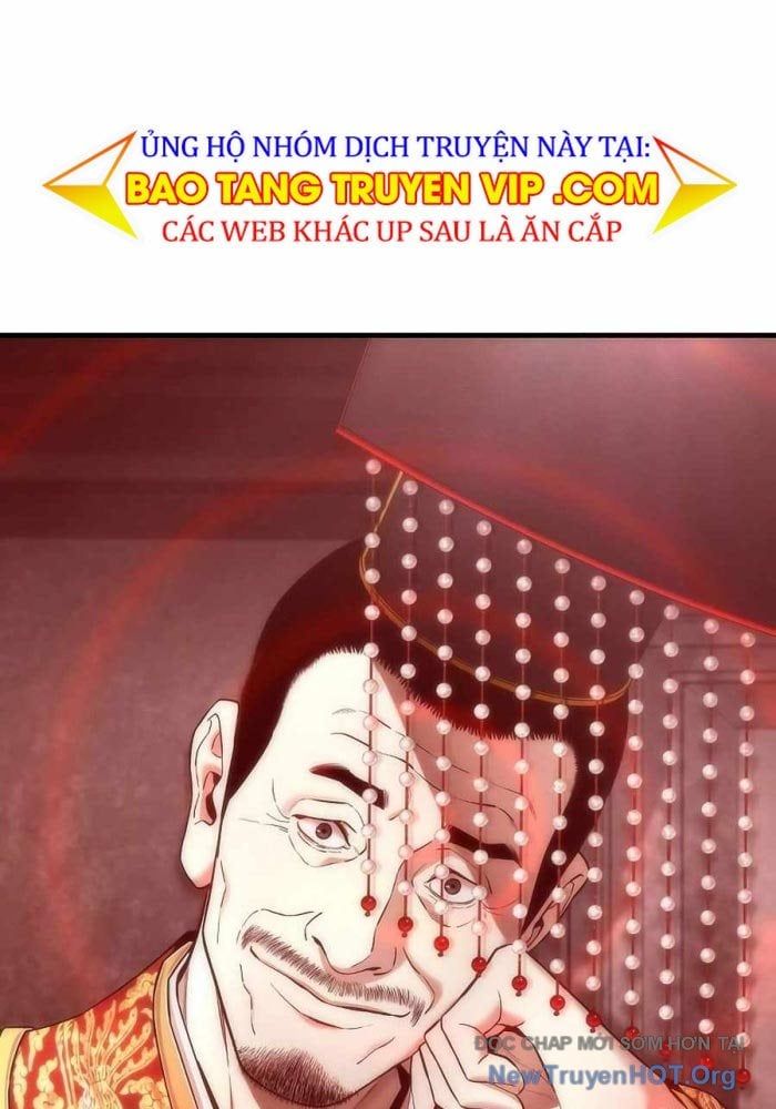 Tôi Hồi Sinh Vào Cuốn Truyện Tu Tiên Chapter 18 - 4