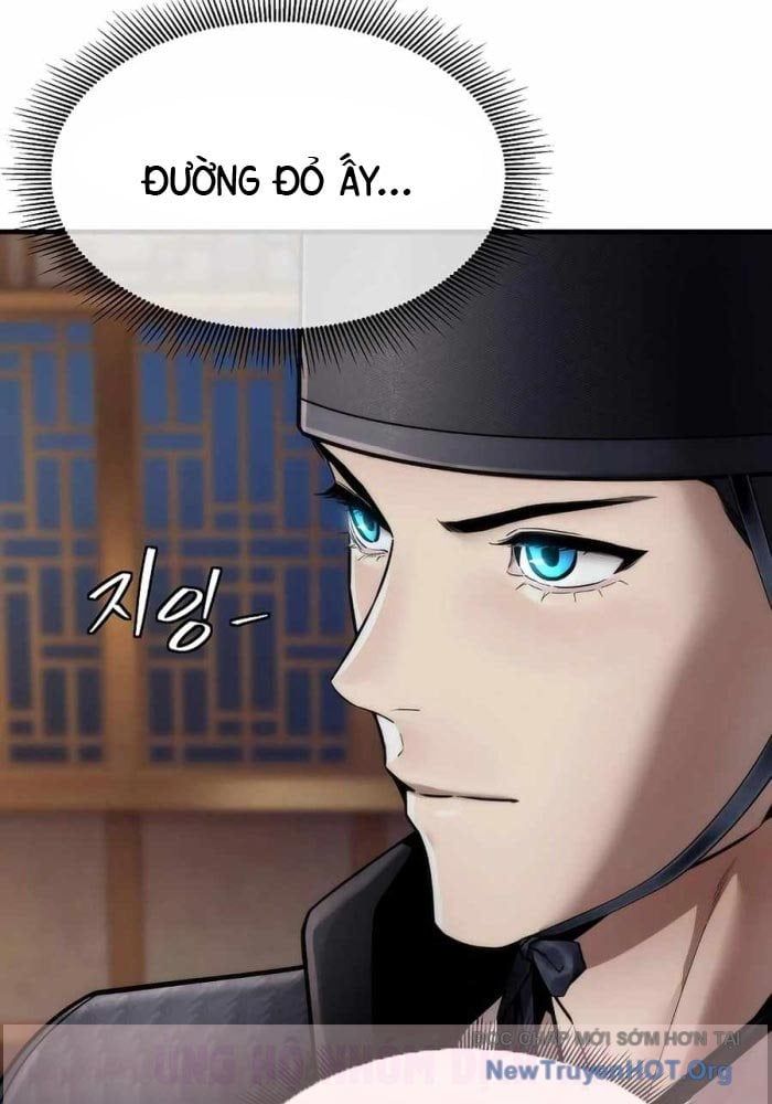 Tôi Hồi Sinh Vào Cuốn Truyện Tu Tiên Chapter 18 - 31