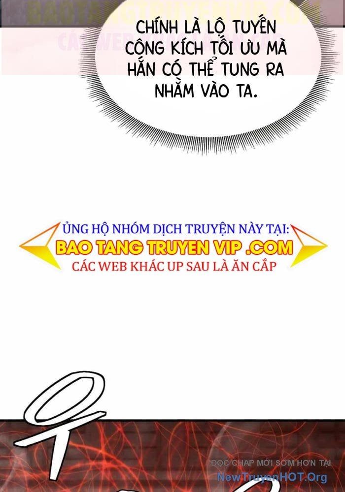 Tôi Hồi Sinh Vào Cuốn Truyện Tu Tiên Chapter 18 - 32