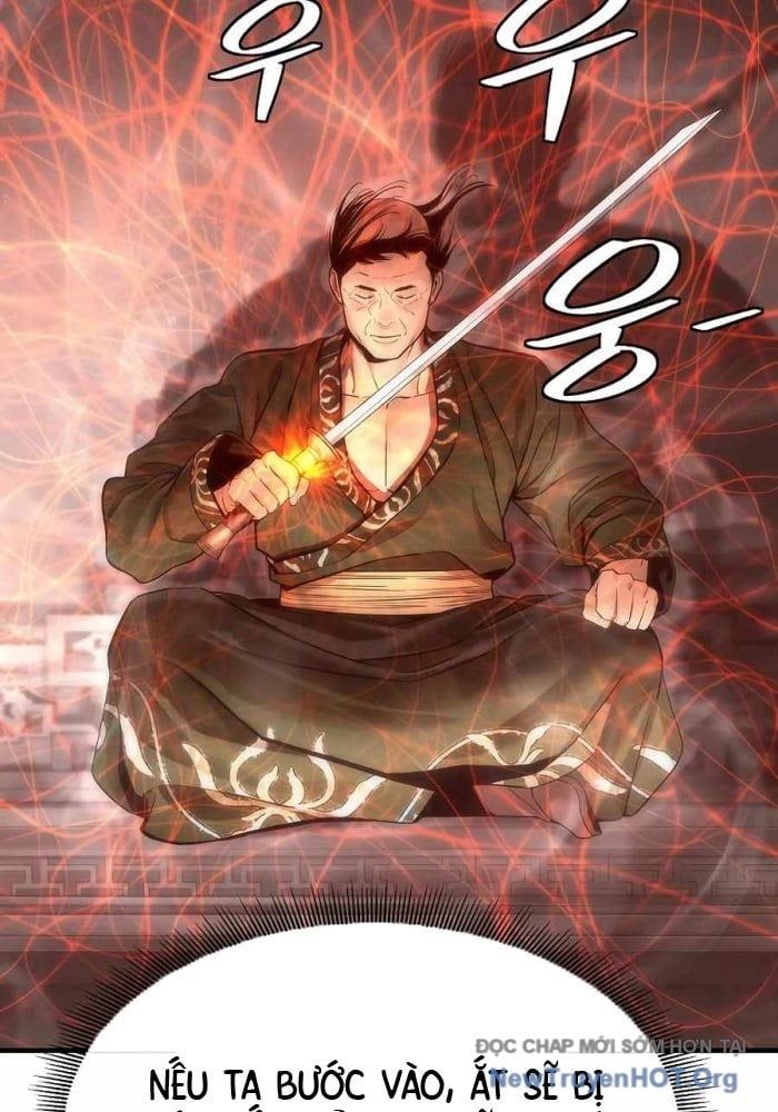 Tôi Hồi Sinh Vào Cuốn Truyện Tu Tiên Chapter 18 - 33