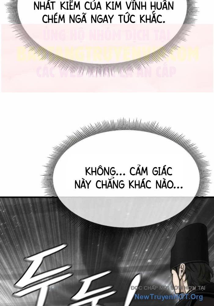 Tôi Hồi Sinh Vào Cuốn Truyện Tu Tiên Chapter 18 - 34