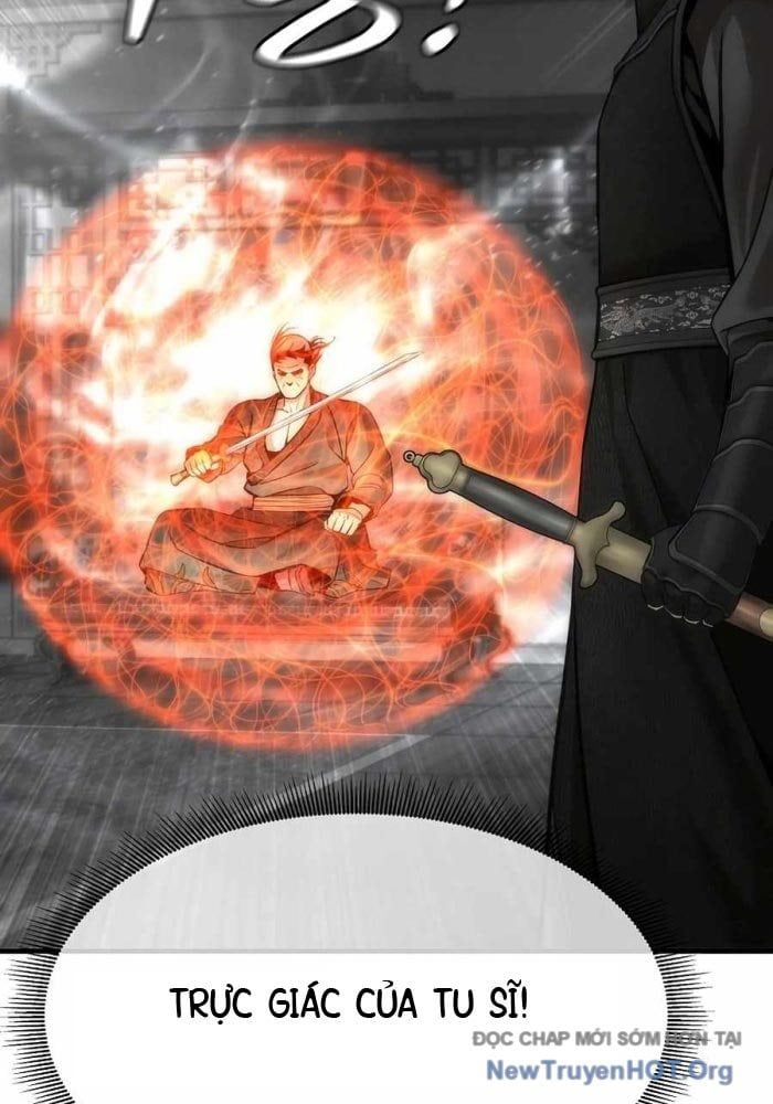 Tôi Hồi Sinh Vào Cuốn Truyện Tu Tiên Chapter 18 - 35