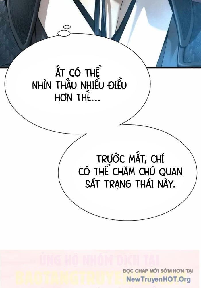 Tôi Hồi Sinh Vào Cuốn Truyện Tu Tiên Chapter 18 - 38