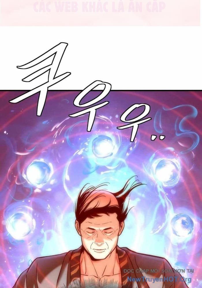 Tôi Hồi Sinh Vào Cuốn Truyện Tu Tiên Chapter 18 - 39