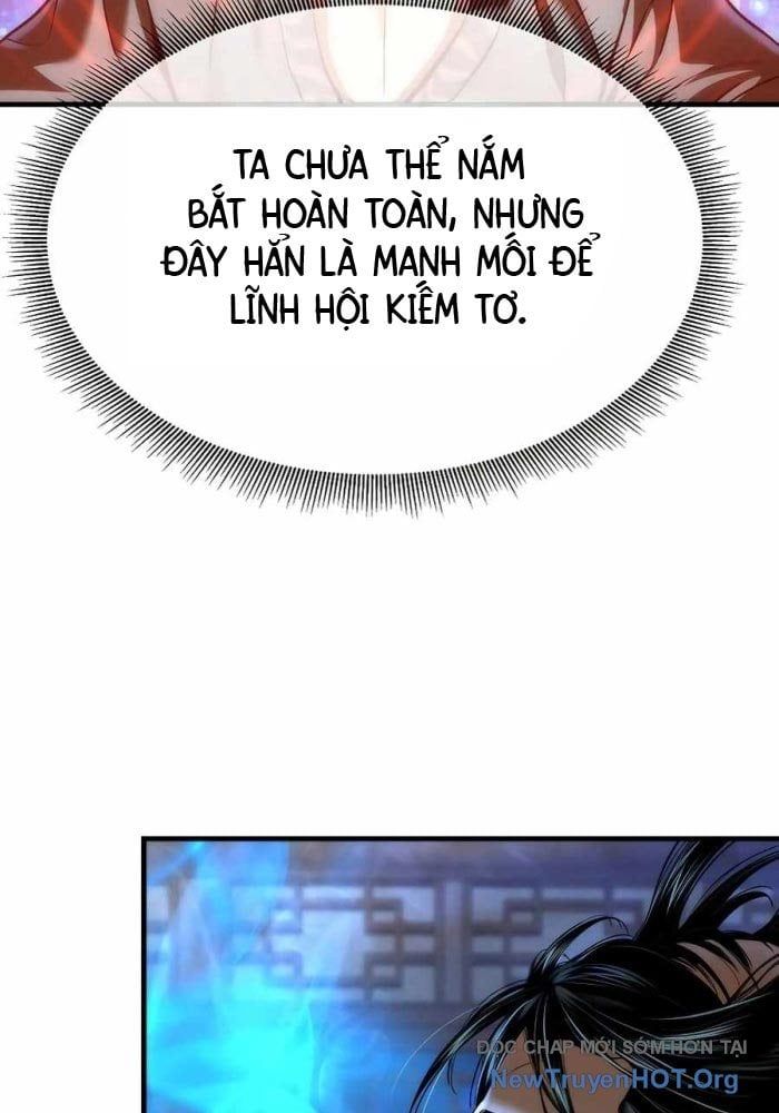 Tôi Hồi Sinh Vào Cuốn Truyện Tu Tiên Chapter 18 - 40