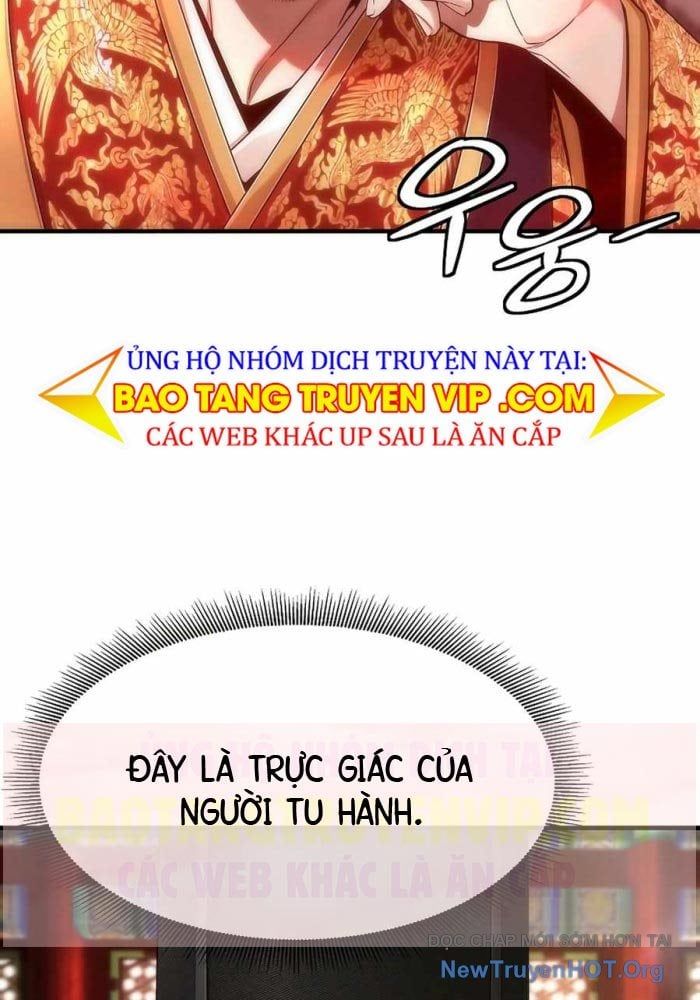 Tôi Hồi Sinh Vào Cuốn Truyện Tu Tiên Chapter 18 - 5