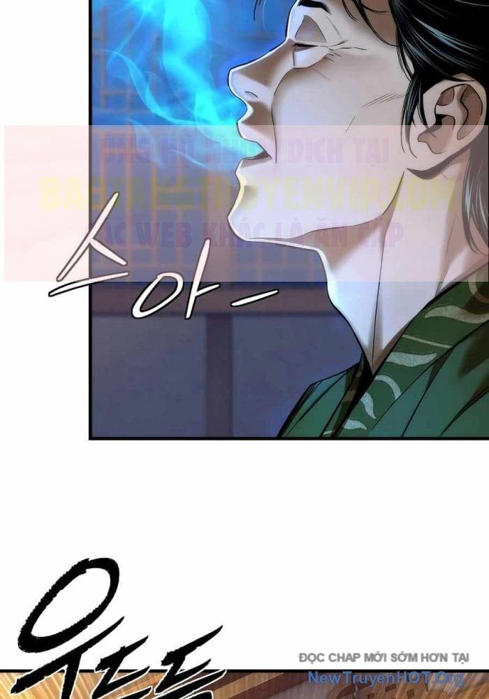 Tôi Hồi Sinh Vào Cuốn Truyện Tu Tiên Chapter 18 - 41