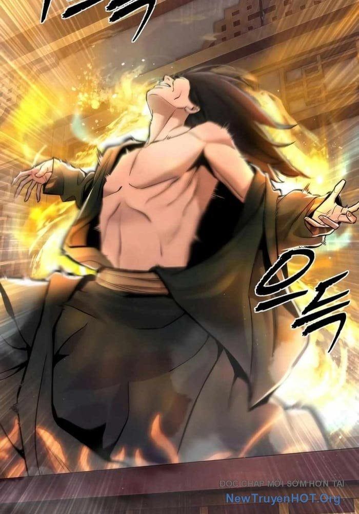 Tôi Hồi Sinh Vào Cuốn Truyện Tu Tiên Chapter 18 - 42