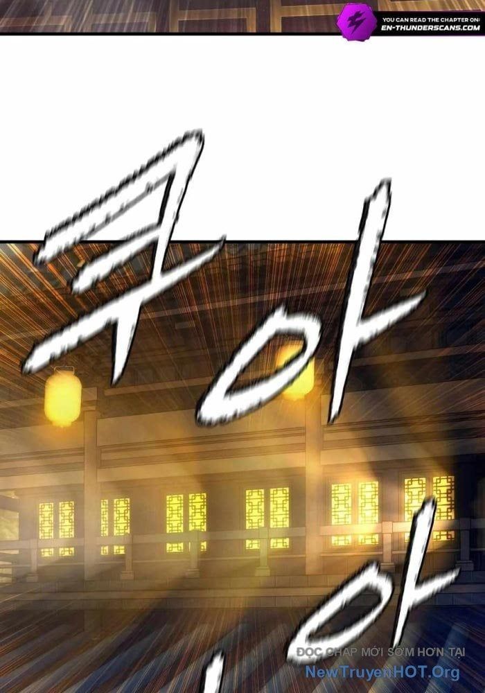 Tôi Hồi Sinh Vào Cuốn Truyện Tu Tiên Chapter 18 - 43