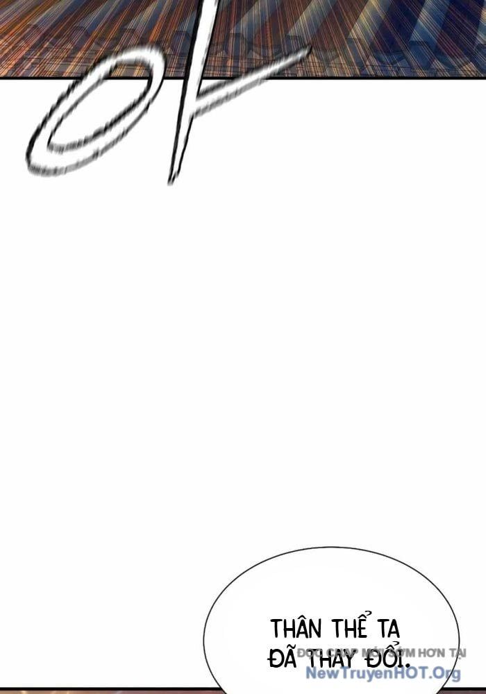 Tôi Hồi Sinh Vào Cuốn Truyện Tu Tiên Chapter 18 - 44