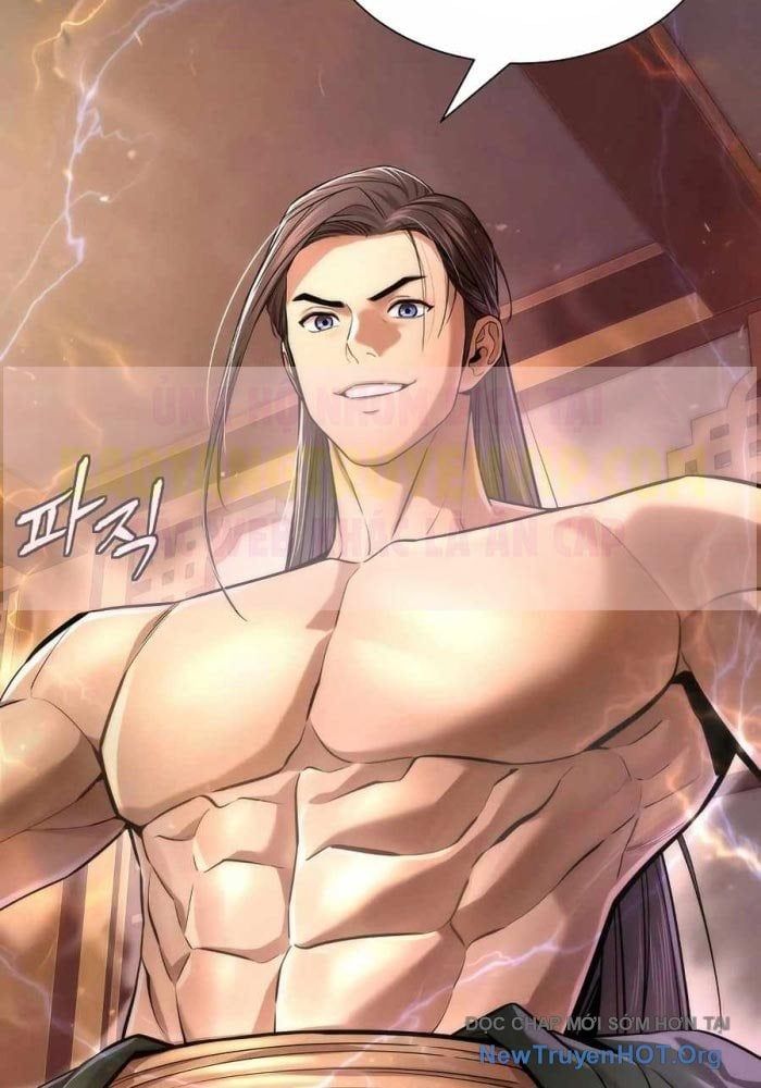 Tôi Hồi Sinh Vào Cuốn Truyện Tu Tiên Chapter 18 - 45