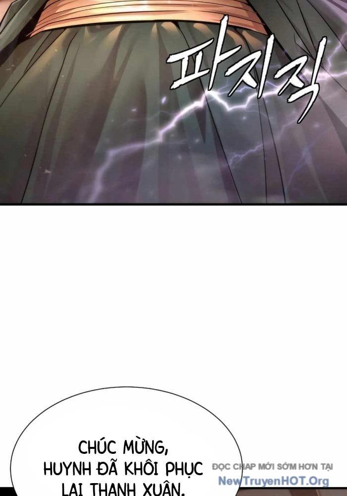 Tôi Hồi Sinh Vào Cuốn Truyện Tu Tiên Chapter 18 - 46