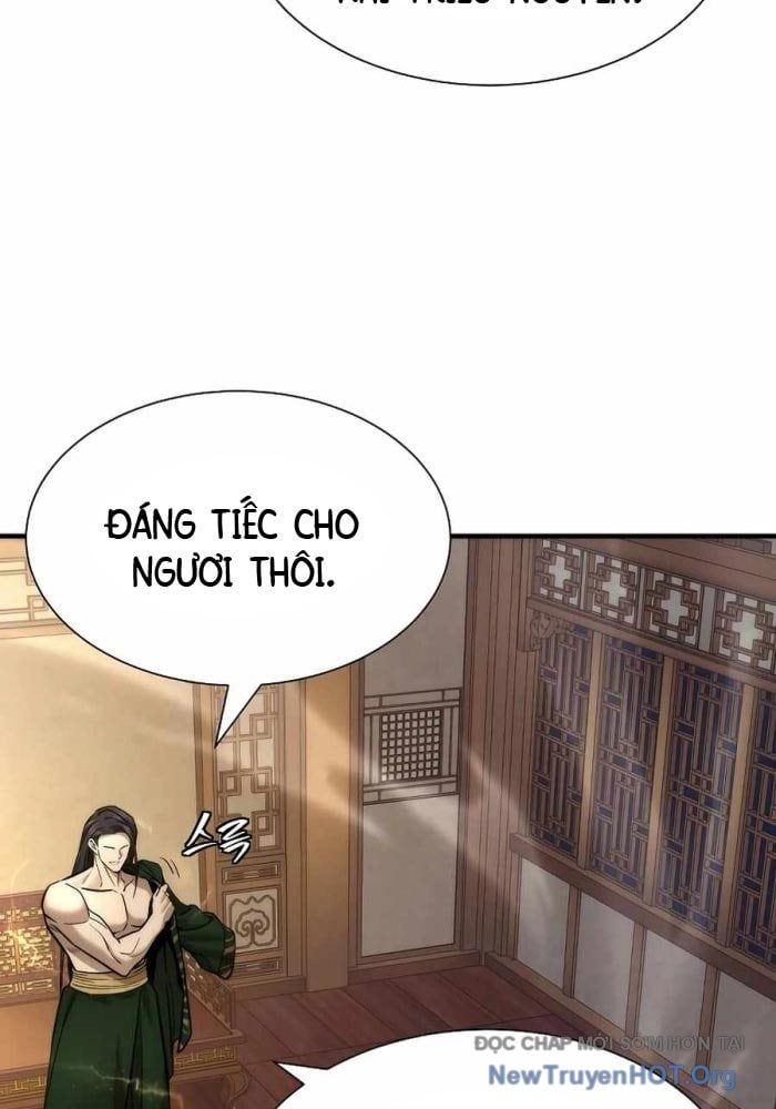 Tôi Hồi Sinh Vào Cuốn Truyện Tu Tiên Chapter 18 - 48