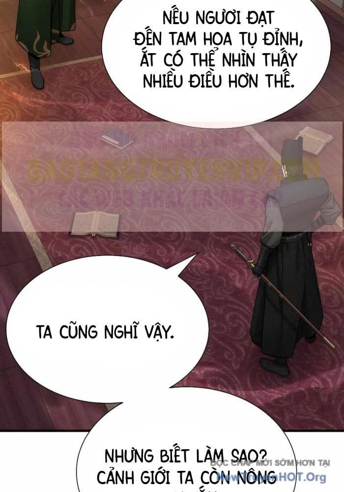 Tôi Hồi Sinh Vào Cuốn Truyện Tu Tiên Chapter 18 - 49