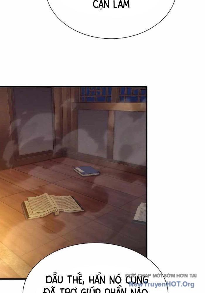 Tôi Hồi Sinh Vào Cuốn Truyện Tu Tiên Chapter 18 - 50