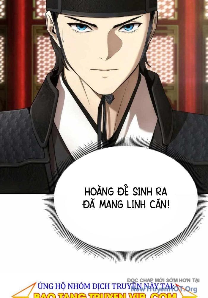 Tôi Hồi Sinh Vào Cuốn Truyện Tu Tiên Chapter 18 - 6