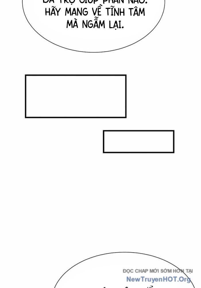 Tôi Hồi Sinh Vào Cuốn Truyện Tu Tiên Chapter 18 - 51