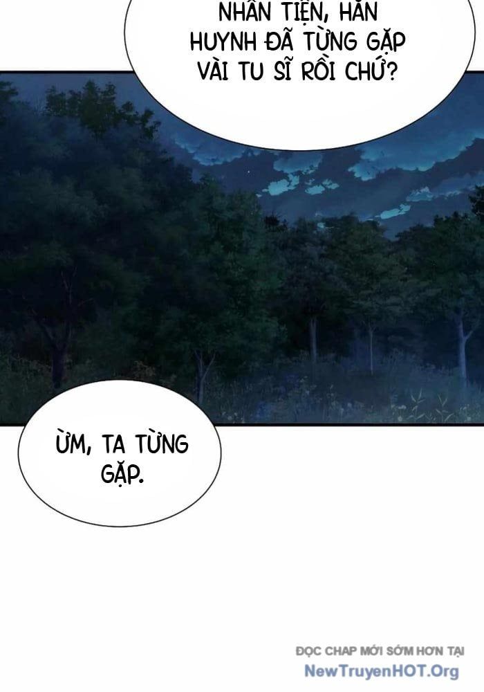 Tôi Hồi Sinh Vào Cuốn Truyện Tu Tiên Chapter 18 - 52
