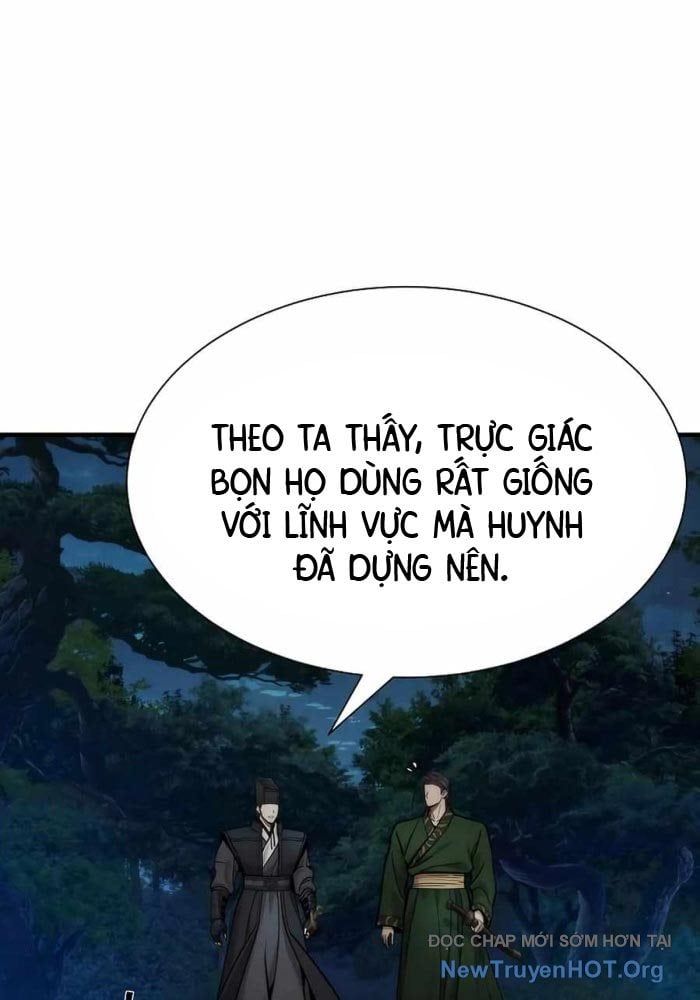Tôi Hồi Sinh Vào Cuốn Truyện Tu Tiên Chapter 18 - 53