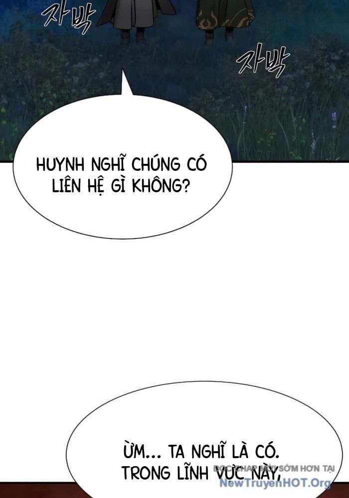 Tôi Hồi Sinh Vào Cuốn Truyện Tu Tiên Chapter 18 - 54