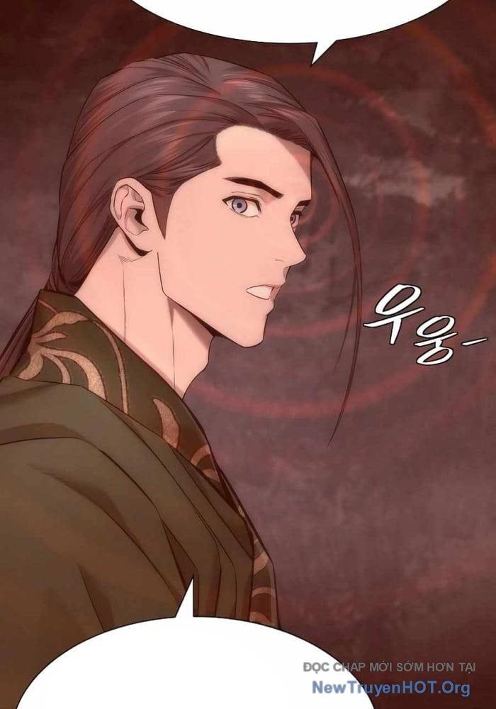 Tôi Hồi Sinh Vào Cuốn Truyện Tu Tiên Chapter 18 - 55