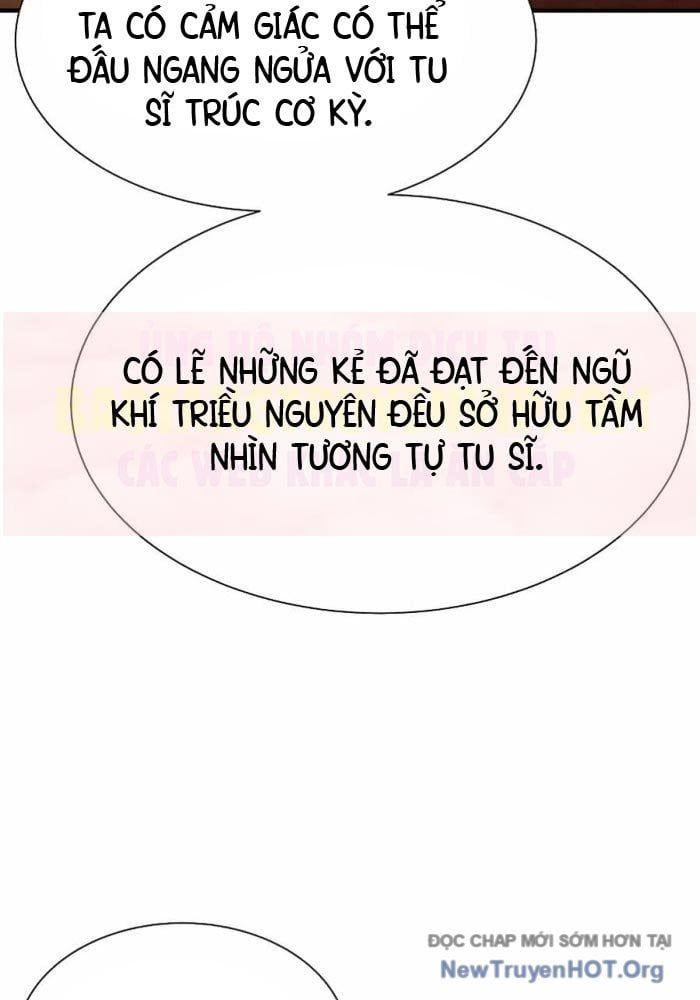 Tôi Hồi Sinh Vào Cuốn Truyện Tu Tiên Chapter 18 - 56