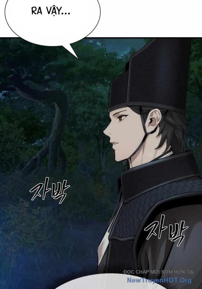 Tôi Hồi Sinh Vào Cuốn Truyện Tu Tiên Chapter 18 - 57