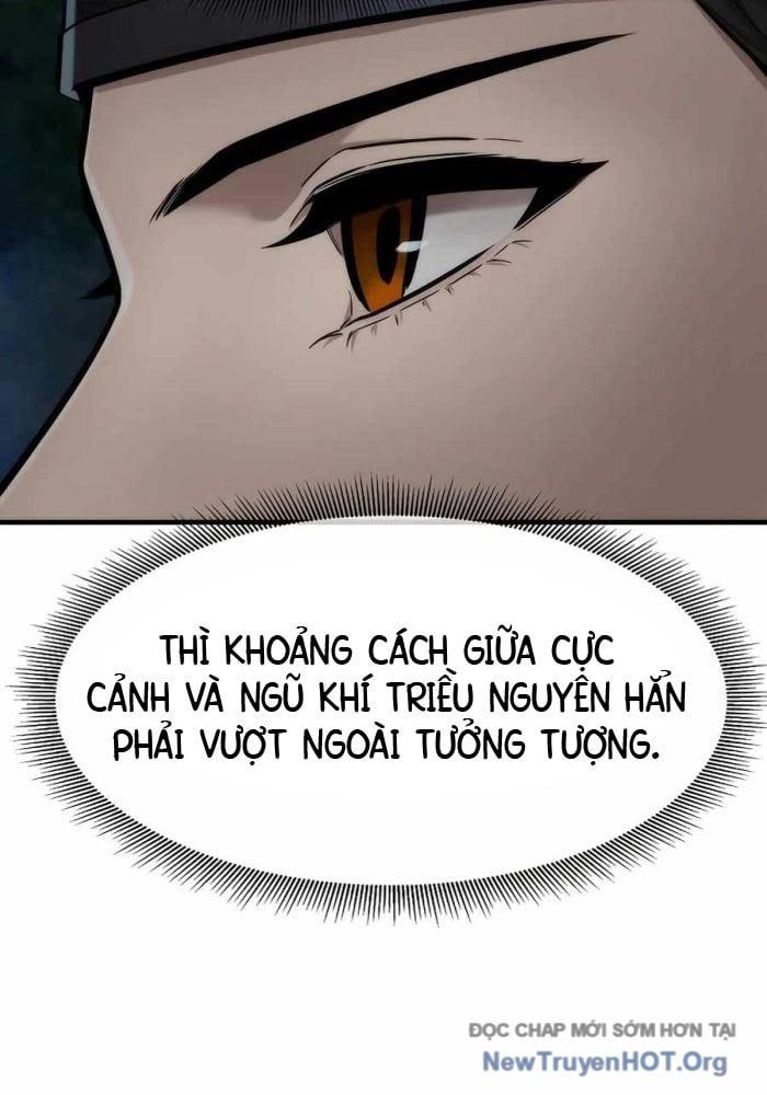 Tôi Hồi Sinh Vào Cuốn Truyện Tu Tiên Chapter 18 - 59