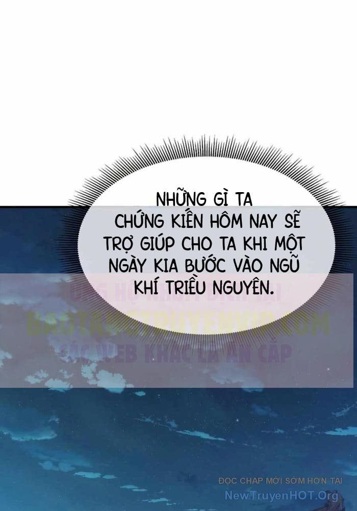 Tôi Hồi Sinh Vào Cuốn Truyện Tu Tiên Chapter 18 - 60