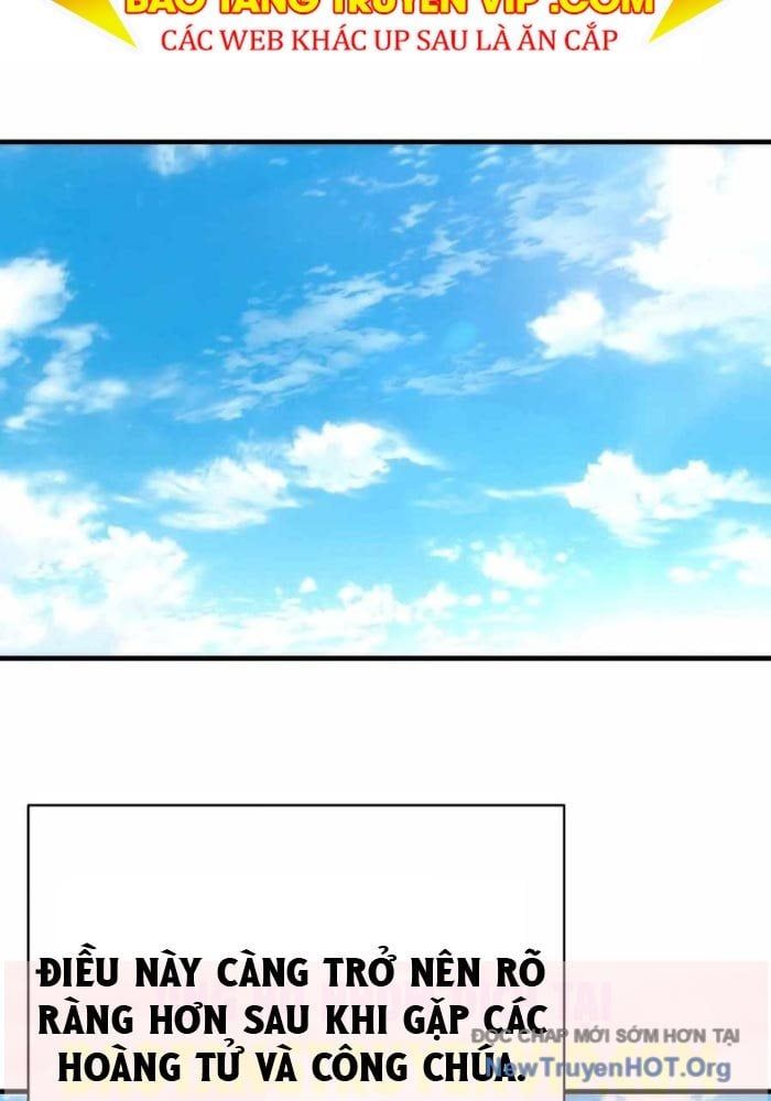 Tôi Hồi Sinh Vào Cuốn Truyện Tu Tiên Chapter 18 - 7