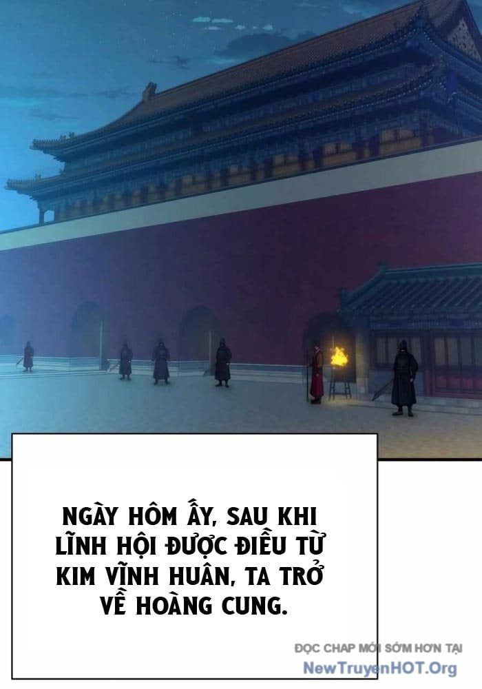 Tôi Hồi Sinh Vào Cuốn Truyện Tu Tiên Chapter 18 - 61