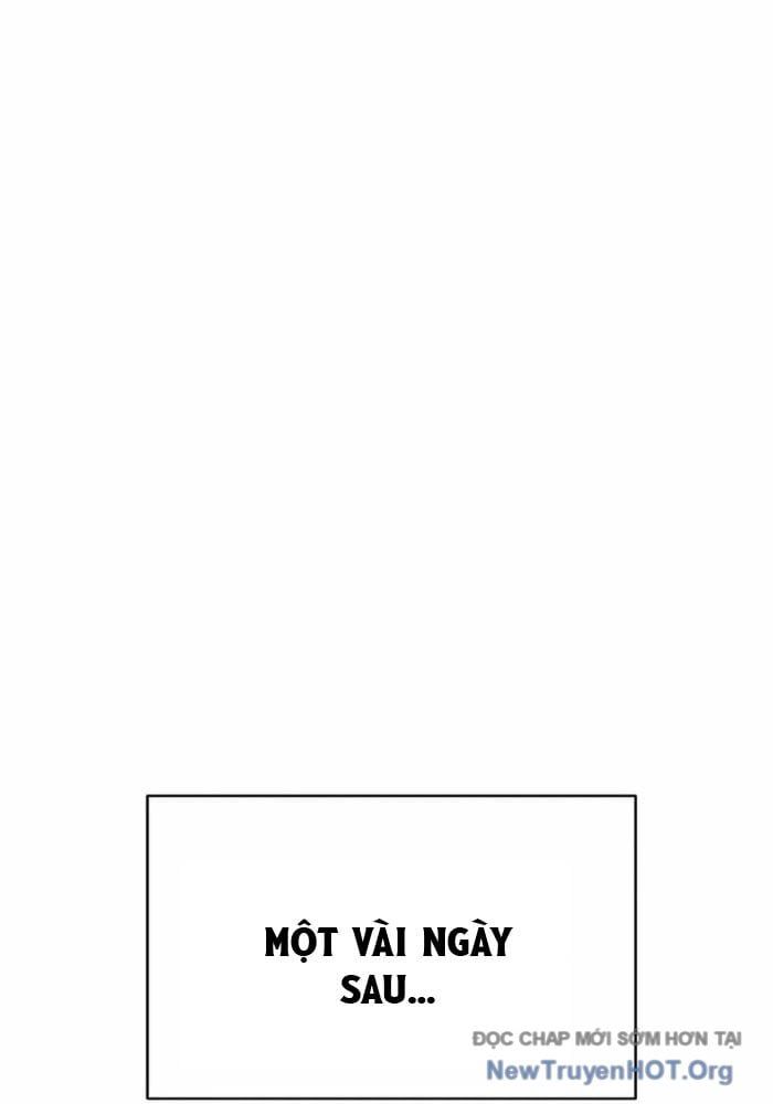 Tôi Hồi Sinh Vào Cuốn Truyện Tu Tiên Chapter 18 - 62