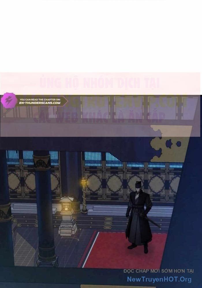 Tôi Hồi Sinh Vào Cuốn Truyện Tu Tiên Chapter 18 - 63