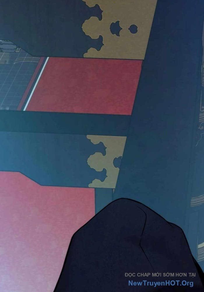 Tôi Hồi Sinh Vào Cuốn Truyện Tu Tiên Chapter 18 - 64