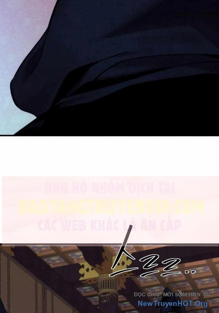 Tôi Hồi Sinh Vào Cuốn Truyện Tu Tiên Chapter 18 - 65