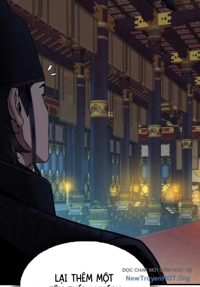 Tôi Hồi Sinh Vào Cuốn Truyện Tu Tiên Chapter 18 - 66